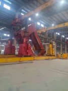 上海搬場(chǎng)公司哪家好,如何判斷搬遷公司是不是專業(yè)？